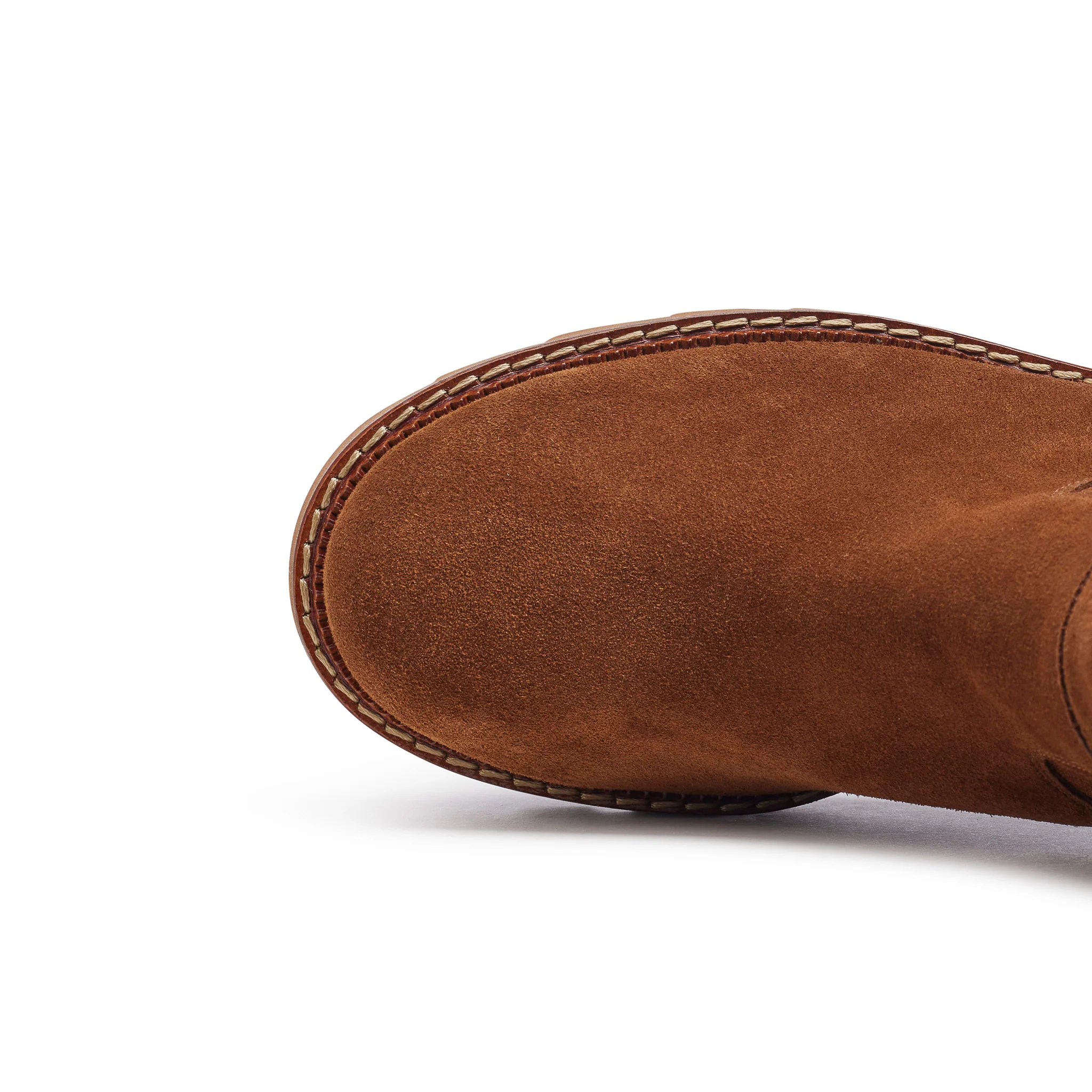Wanda Boot - Image 2